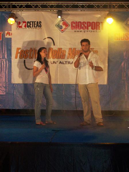 fabrizio e manuela 4 .jpg